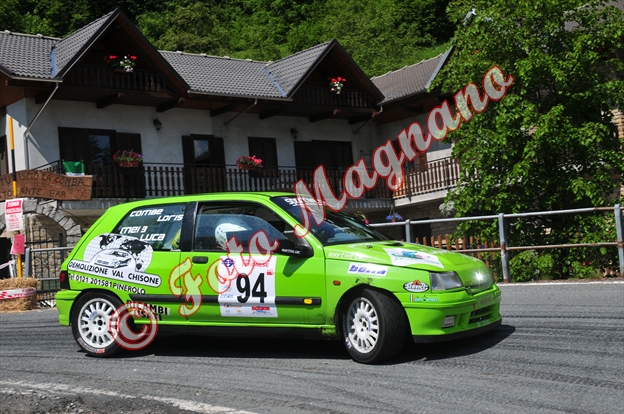 DSC_9804.jpg